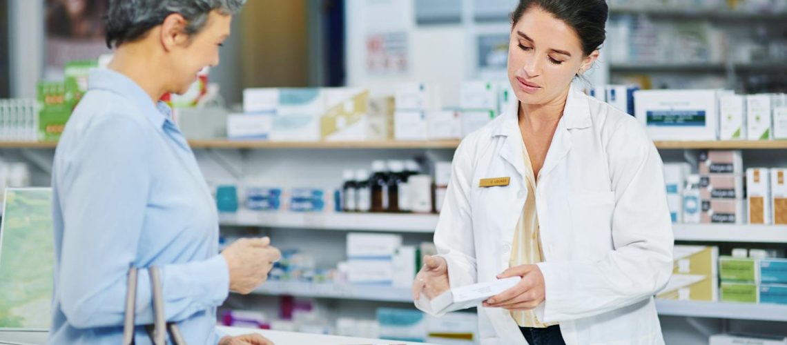 Carte Vitale : vos droits et remboursements avec l'assurance santé