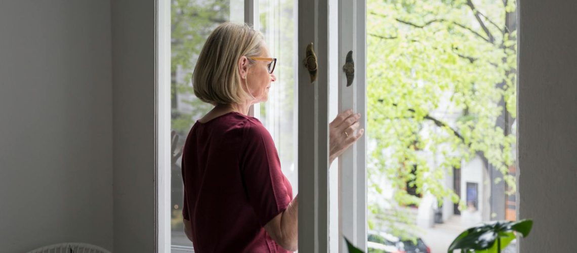 Assainir l'air de sa maison pièce par pièce :  conseils d'experts