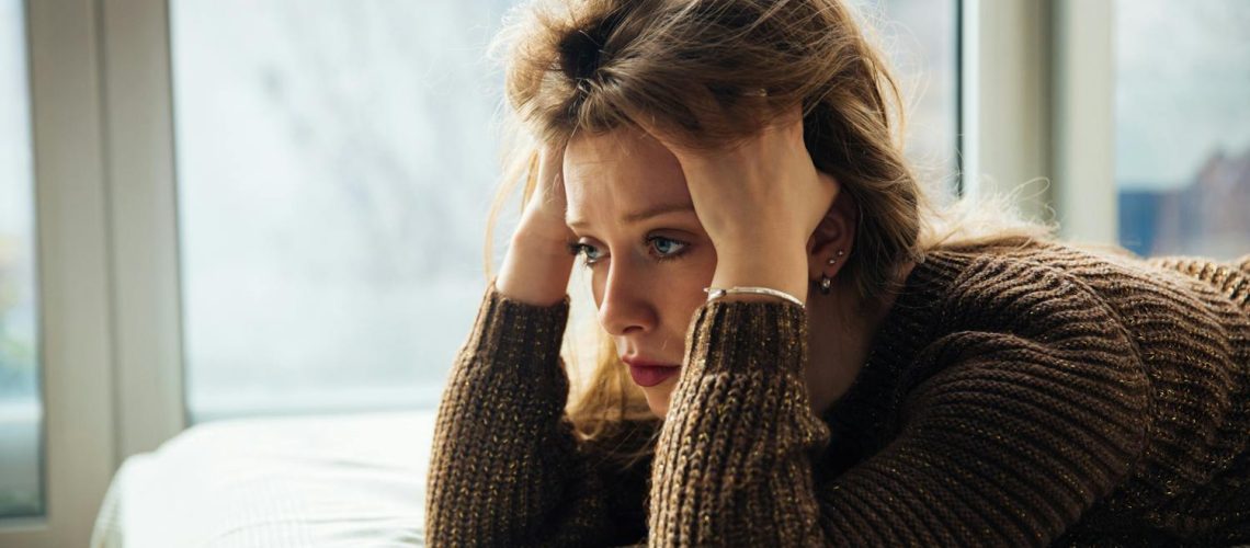 Tout savoir sur la mélancolie délirante